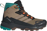 Adidas terrex skychaser ax5 mid gtx® - vandresko