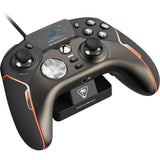 Turtle Beach Stealth Ultra Controller (sort, Xbox-serien