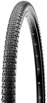 Maxxis rambler 28 45c tr exo dual 120 foldedæk