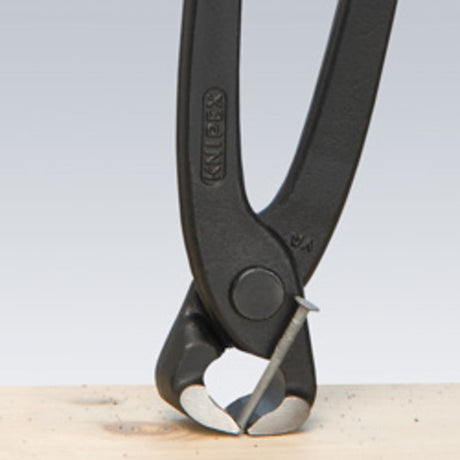 Knipex overvågningstænger 250 mm