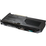 Gigabyte GeForce RTX 5060 Ti Gaming OC 8G grafikkort (3x DisplayPort, 1x HDMI)