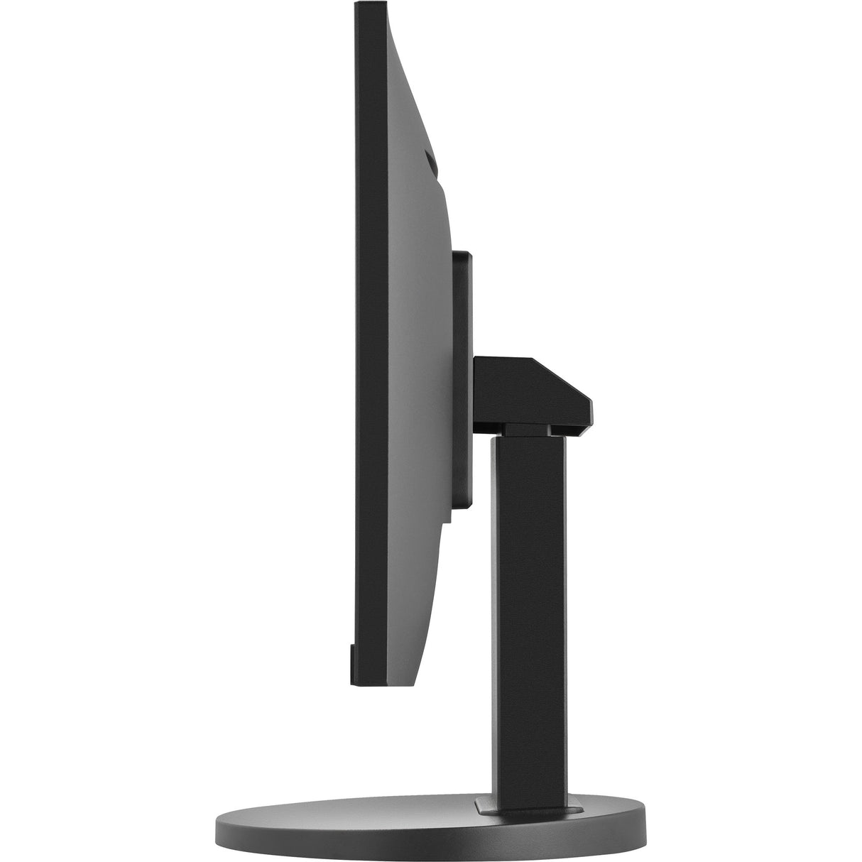 Viewsonic vg2208a-hd 22 skærm (sort, 1x hdmi, vga, 100 hz)