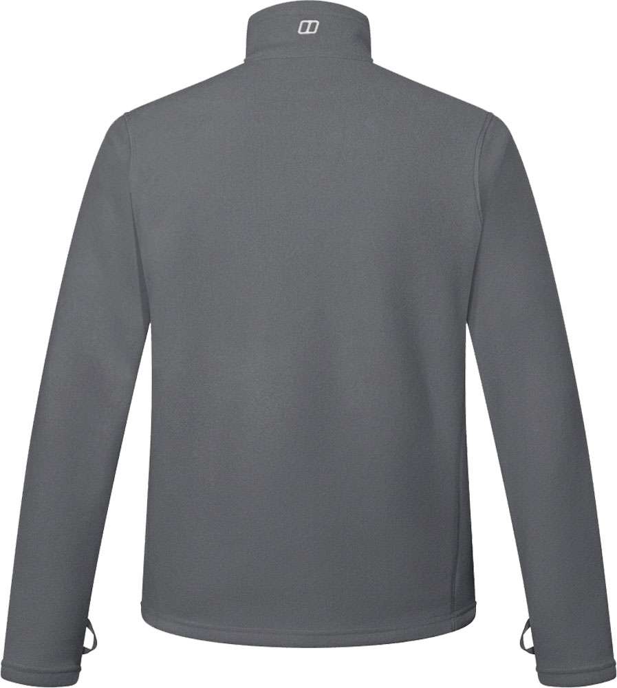 Berghaus prisme polartec® - fleecejakke