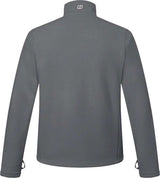Berghaus prisme polartec® - fleecejakke