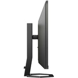 Philips 27e1n5600he 00 27 skærm (sort, 2x HDMI, skærmport, 4x USB-A, USB-C)