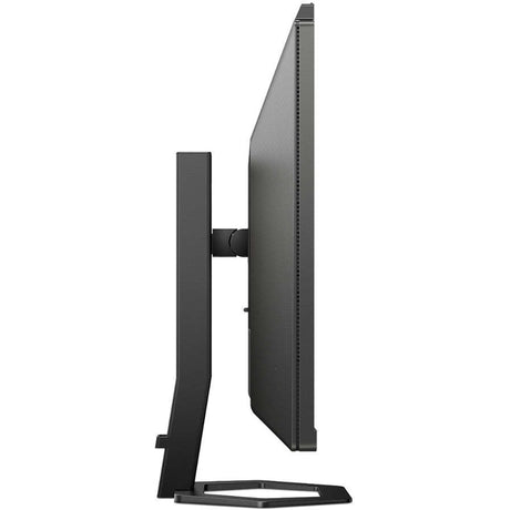 Philips 27e1n5600he 00 27 skærm (sort, 2x HDMI, skærmport, 4x USB-A, USB-C)
