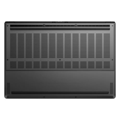 Asus rog zephyrus g16 gu605cm-qr026w 16 gaming bærbar computer (mørkegrå | ultra 9 285h | rtx 5060 | 16 GB | 1 TB SSD)