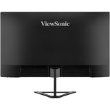 Viewsonic vx2479a-hd-pro 24 gaming-skærm (sort, 2x HDMI, 1x skærmport, 240 Hz)