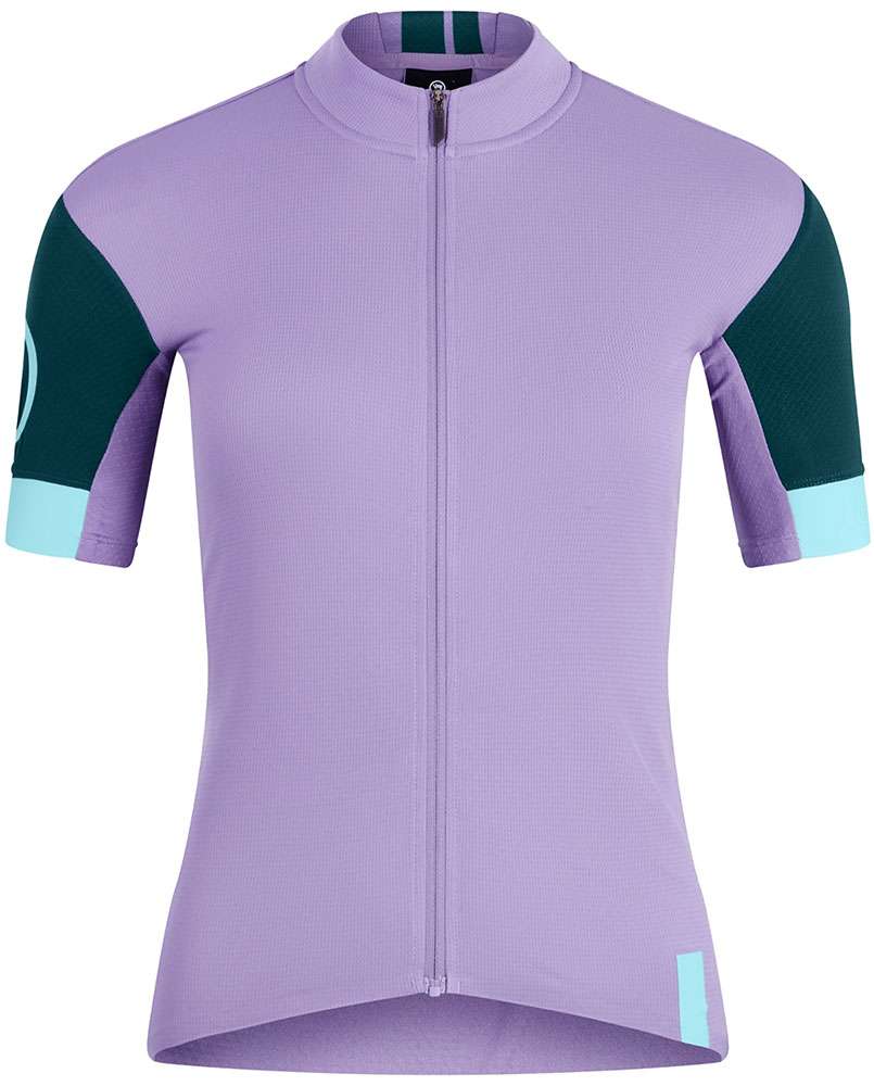 Endura fs260 - dametrøje