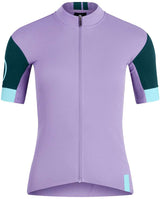 Endura fs260 - dametrøje