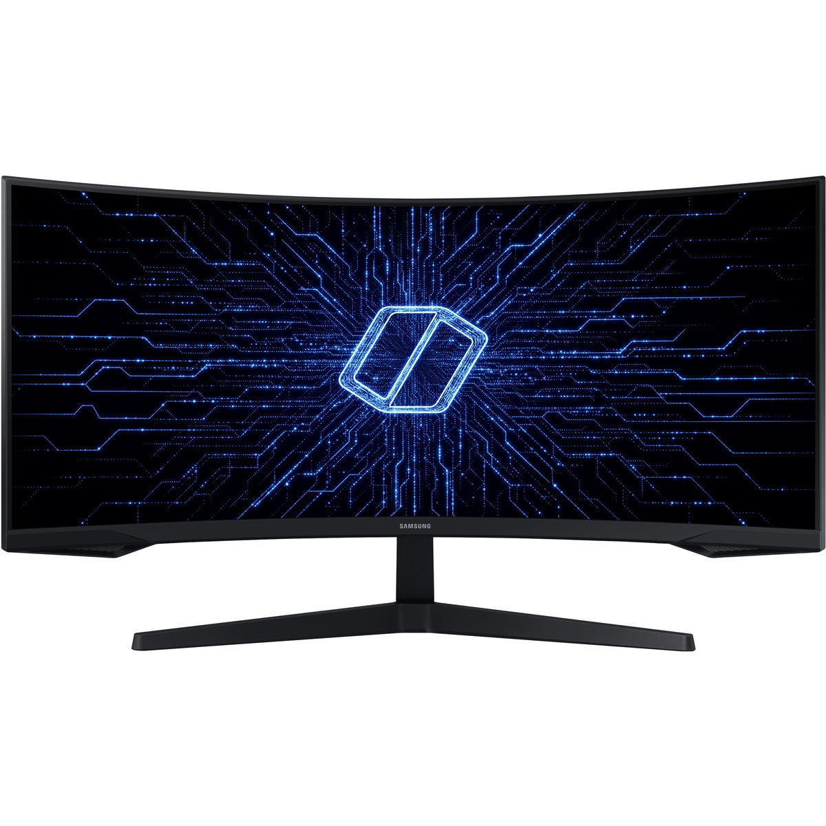 Samsung Samsung Odyssey G5 UWQHD Buet