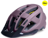 Cube flåde mips - mtb hjelm