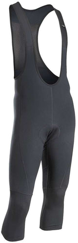 Northwave active - 3 4 bibshorts med pude