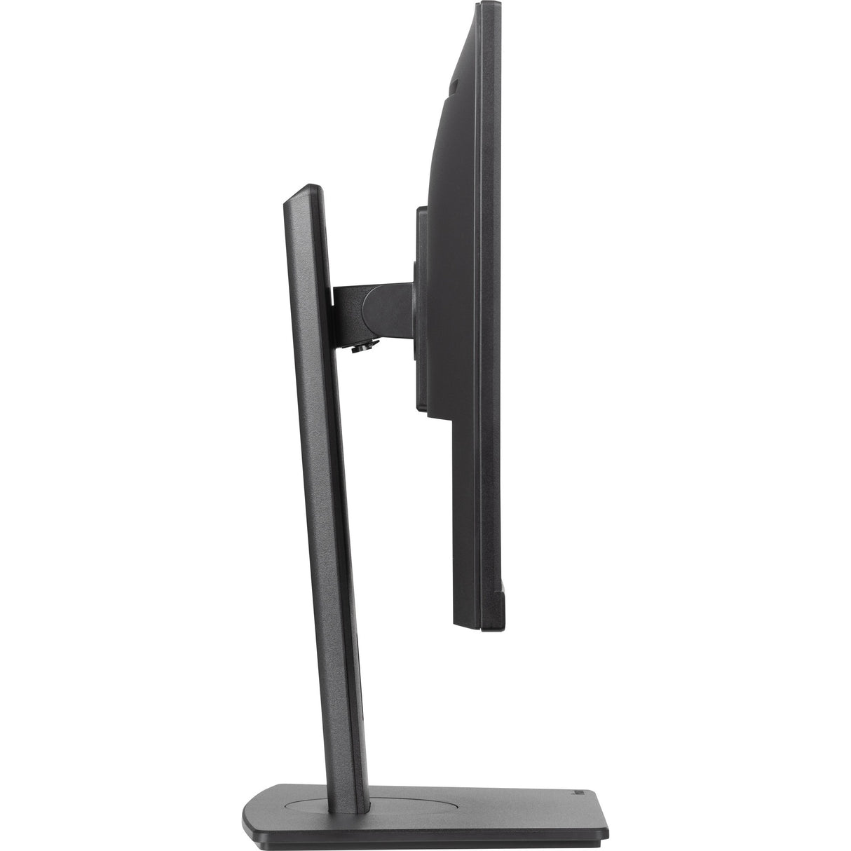 Iiyama prolite xub2491h-b1 23.8 skærm (sort, hdmi, skærmport)