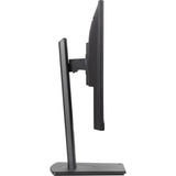 Iiyama prolite xub2491h-b1 23.8 skærm (sort, hdmi, skærmport)