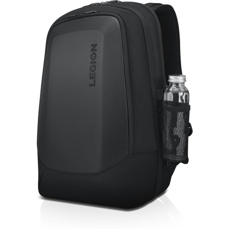 Lenovo Legion 18-tommer forstærket rygsæk II (sort)