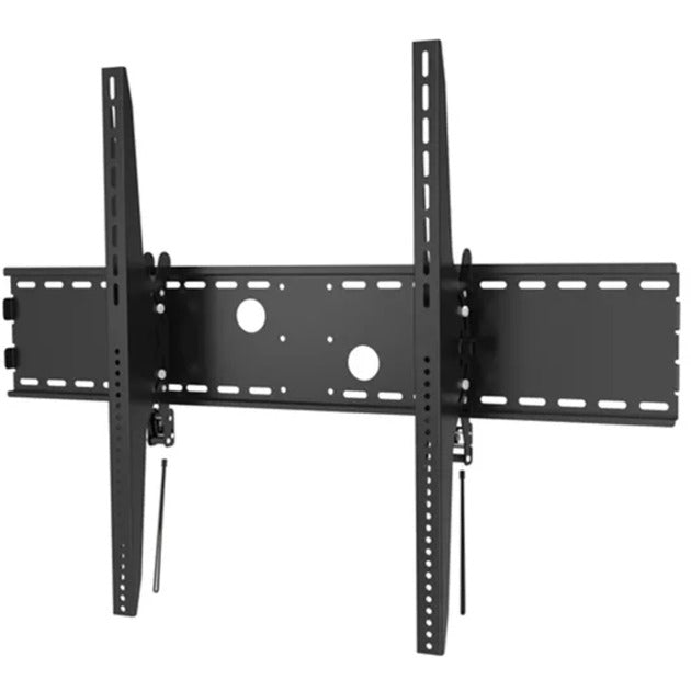 Neomounts lfd-w2000 tv vægbeslag montering (sort)