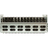 Inter-tech 4f28 minedriftsrack, serverhus (sort | 2x USB-A)