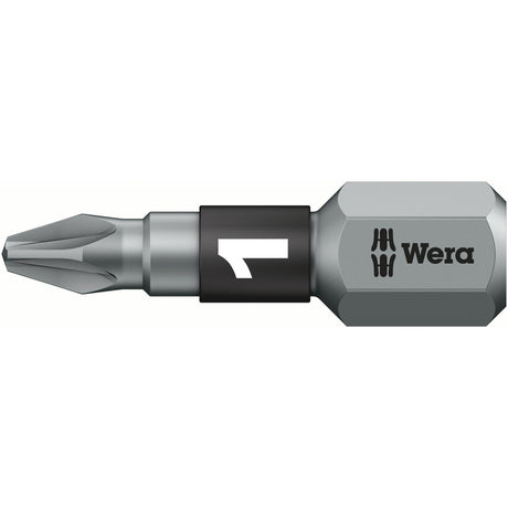 Wera kraftform kompakt pistol ra-r 1 - 05051535001
