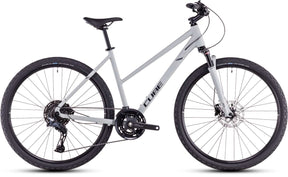 Terning natur exc lady havsalt'n'pyrit