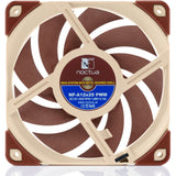 Noctua nf-a12x25 pwm kabinetventilator (120 x 120 x 25 mm)