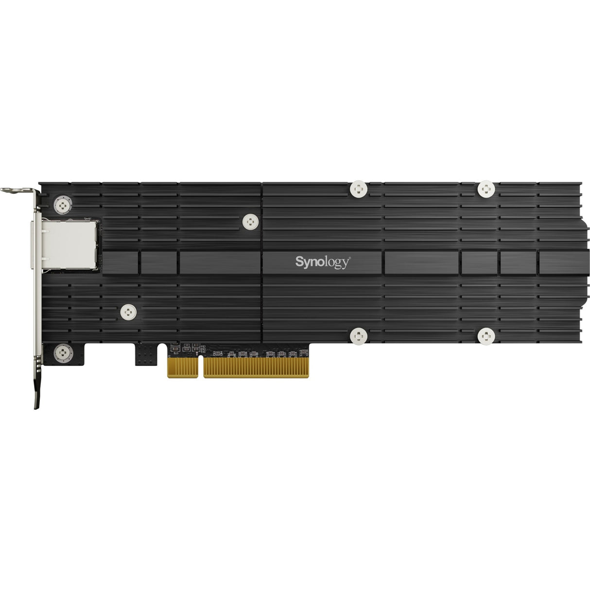 Synology e10m20-t1 netværksadapter