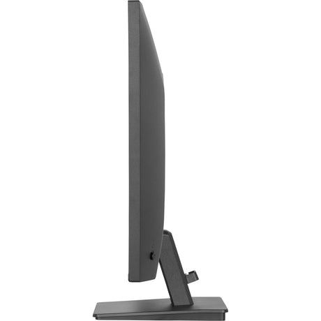 Iiyama prolite x2791hs-b1 27 skærm (sort (mat), 120 Hz, HDMI, skærmport, lyd)