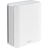 Asus zenwifi bt8 router (hvid, 2 stk.)
