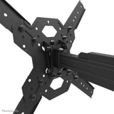 Neomounts WL40S-840BL14 Select TV-vægmonteringsstativ (sort)