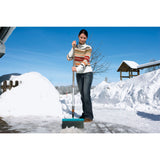 Gardena combisystem håndtag - 130 cm - 1 kg