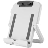 Neomounts tablet-un200white tabletstøttestativ (hvid)