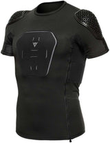 Dainese rival pro - beskytter skjorte