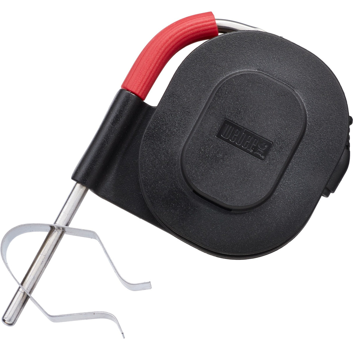 Weber ® igrill pro miljøsensor