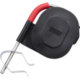 Weber ® igrill pro miljøsensor