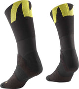 Mavic essentielle termiske sokker