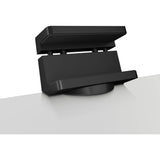 Icy box ib-msa106-hh holder (sort)