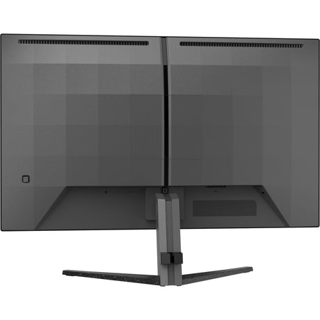 Philips Evnia 27m2n3500nl 00 27 gaming-skærm (sort, 2x HDMI, skærmport, 180 Hz)