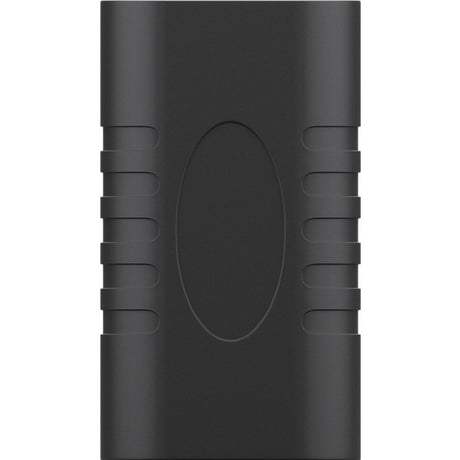 Goobay USB-C > USB-C-adapter (sort)