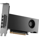 Pny NVIDIA RTX Pro 2000 Blackwell Generation 16GB SB-grafikkort (4x minidisplayport 2.1, bulk)