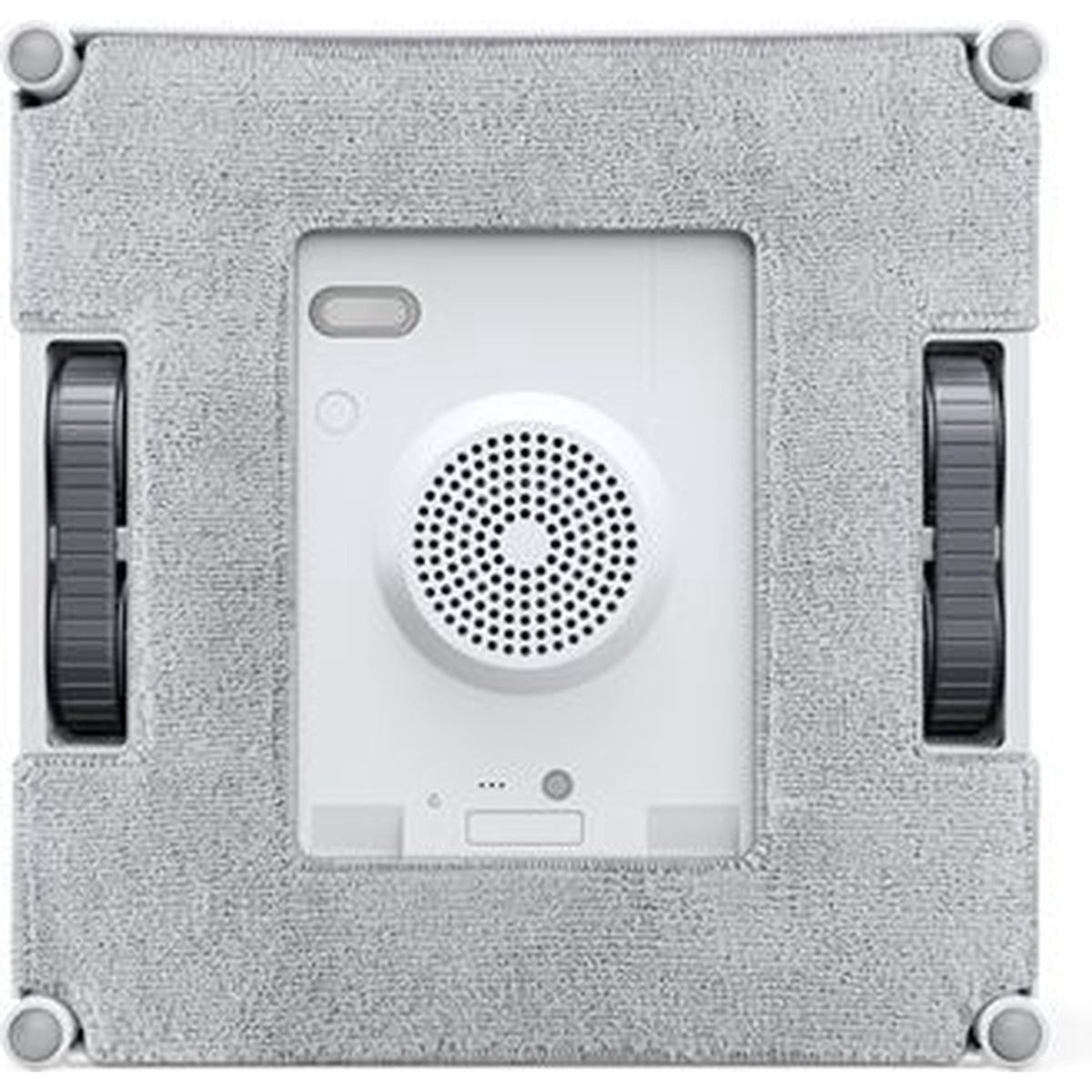 Ecovacs winbot w2 omni robot vinduespudser (hvid)