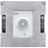 Ecovacs winbot w2 omni robot vinduespudser (hvid)