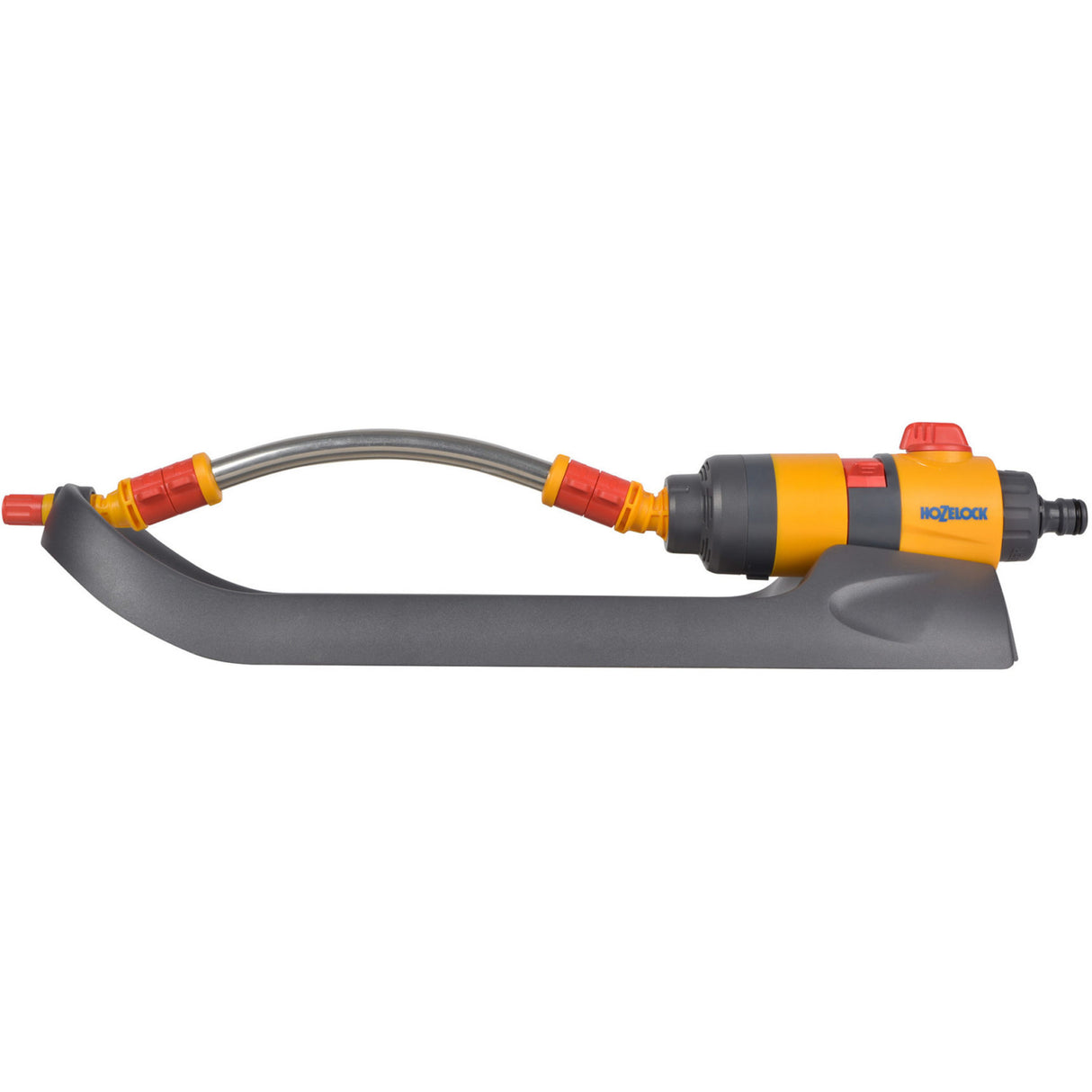 Hozelock oscillerende sprinkler aquasave pro 220 m²