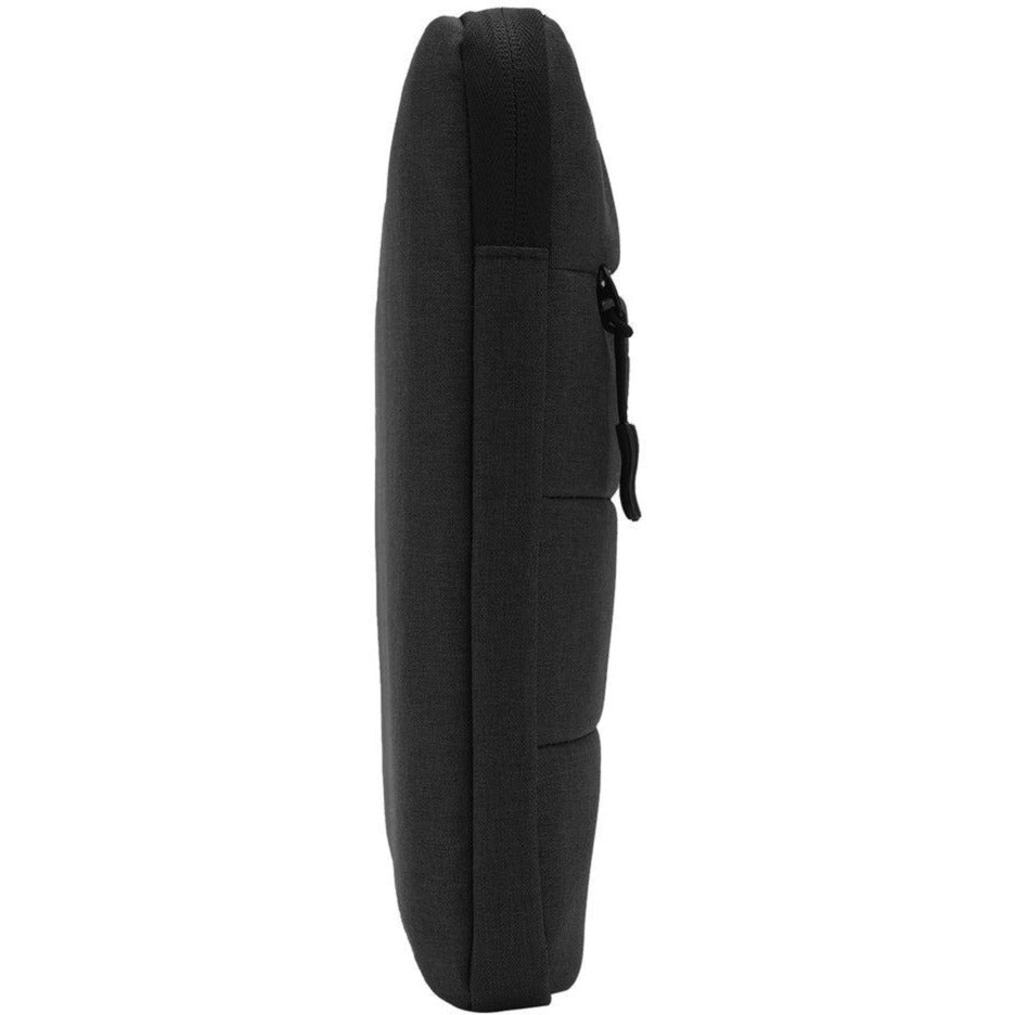 Laptop sleeve act ac8515 sort 385 mm