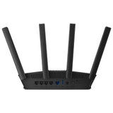Asus rt-be58u v2 router (sort)