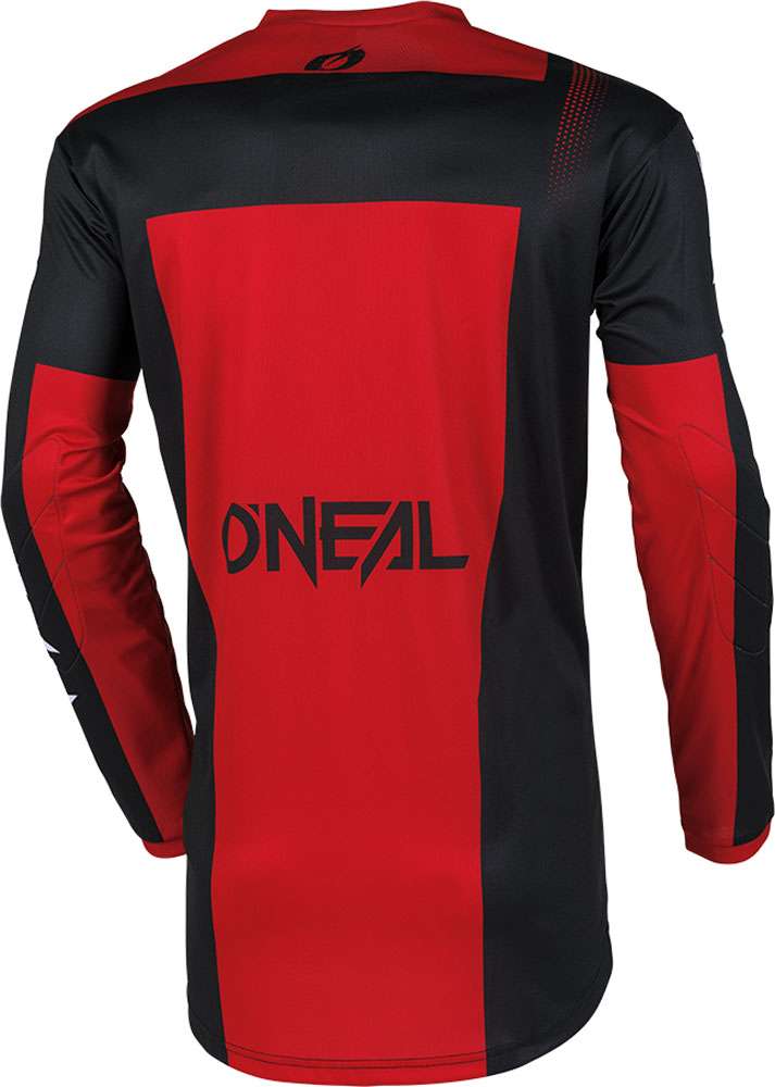 O'neal element racewear - mtb langærmet jersey