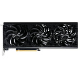 Gainward GeForce RTX 5060 Ti Python III 8GB grafikkort (3x DisplayPort, 1x HDMI 2.1, DLSS 4)