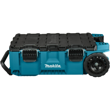 Makita tilbehør maktrak værktøjskassevogn - p-91001