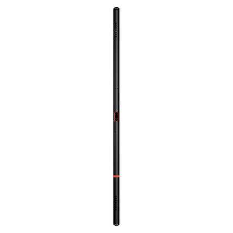 Boox note air5 c 10.3 tablet (zwart | 64 gb | android 15 | wi-fi 5)