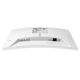 Philips Evnia 27m2c5501 00 27 buet gamingskærm (HDMI, DisplayPort, 180 Hz)