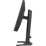 Iiyama G-Master Black Hawk GB2441HSU-B1 23.8 gaming-skærm (sort, HDMI, DisplayPort, 2x USB-A, USB-B, 144 Hz)